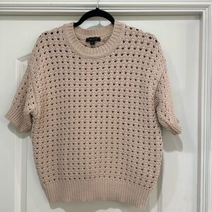 Ann Taylor sweater